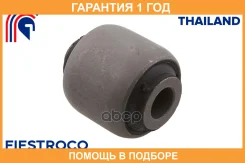 ����������� Fiestroco / 11J1300 �������� 12 ��� 11J1300 ����