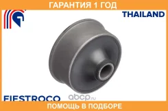 ����������� Fiestroco / 11J1728 �������� 12 ��� 11J1728 ����