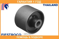 ����������� Fiestroco / 11J1903 �������� 12 ��� 11J1903 ����
