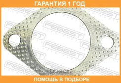 ��������� ��������� ����� Febest / 12492003 12492003 ����
