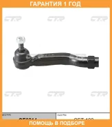 ���������� ������� ���� CTR / CE0814 �������� 12 ��� CE0814 ����