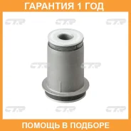 ����������� CTR / CVKK71 �������� 12 ��� ���� �� 2 �� CVKK71 ����