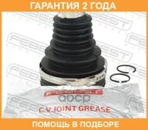 ������� ���� ���������� �������� Febest / 1715PQ5T �������� 24 ��� 1715PQ5T ����
