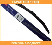 ����� ���������������� ��������� Denso / DUR055L �������� 12 ��� DUR055L ����
