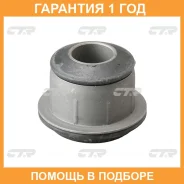 ����������� CTR / CVKK73 �������� 12 ��� CVKK73 ����