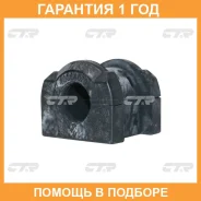 ������ CTR / CVM29 �������� 12 ��� ���� �� 4 �� CVM29 ����