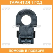 ������ CTR / CVN21 �������� 12 ��� ���� �� 4 �� CVN21 ����