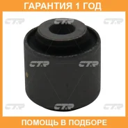 ����������� CTR / CVN24 �������� 12 ��� ���� �� 4 �� CVN24 ����