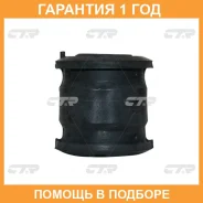 ����������� CTR / CVSU11 �������� 12 ��� ���� �� 4 �� CVSU11 ����