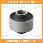 ����������� CTR / CVT10 �������� 12 ��� CVT10 ����