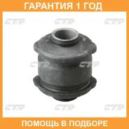 ����������� CTR / CVT14 �������� 12 ��� CVT14 ����