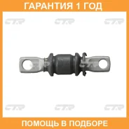 ����������� CTR / CVT2 �������� 12 ��� ���� �� 4 �� CVT2 ����