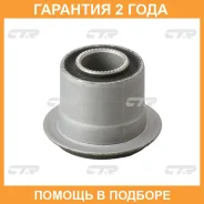 ����������� CTR / CVT25 �������� 24 ��� CVT25 ����