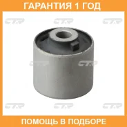 ����������� CTR / CVT38 �������� 12 ��� ���� �� 4 �� CVT38 ����