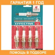����� Torch / K6RTCU �������� 12 ��� K6RTCU ����