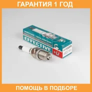 ����� Torch / K6RTCU11 K6RTCU11 ����