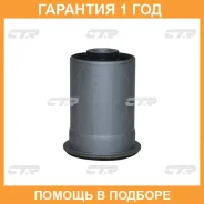 ����������� CTR / CVT59 �������� 12 ��� CVT59 ����