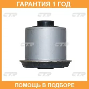 ����������� CTR / CVT63 �������� 12 ��� ���� �� 4 �� CVT63 ����