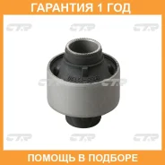 ����������� CTR / CVT6 �������� 12 ��� CVT6 ����