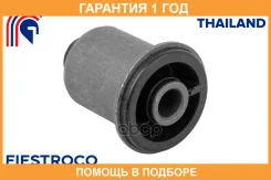 ����������� Fiestroco / 11J1922 �������� 12 ��� 11J1922 ����