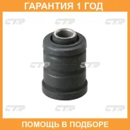 ����������� CTR / CVT7 �������� 12 ��� CVT7 ����