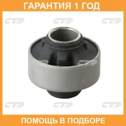 ����������� CTR / CVT8 �������� 12 ��� ���� �� 4 �� CVT8 ����