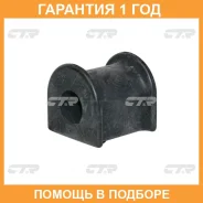 ������ CTR / CVT80 �������� 12 ��� CVT80 ����