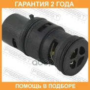 ��������� 80�C Febest / 19462009 �������� 24 ��� 19462009 ����