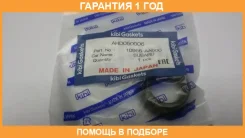 ��������� �������� ������� KIBI / AHD050006 �������� 12 ��� AHD050006 ����