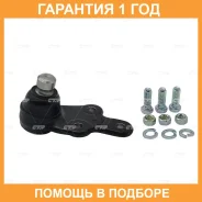 ����� ������� CTR / CB0046R �������� 12 ��� CB0046R ����