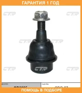 ����� ������� CTR / CB0085 �������� 12 ��� CB0085 ����