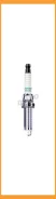 ����� ��������� Denso / FXE24HR11 �������� 12 ��� FXE24HR11 ����