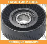 ����� �������� Febest / 1987E46 �������� 24 ��� 1987E46 ����