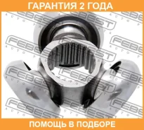 ������� Febest / 2116CB320AT �������� 24 ��� 2116CB320AT ����