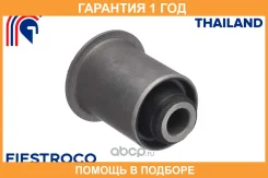 ����������� Fiestroco / 11K1240 �������� 12 ��� 11K1240 ����