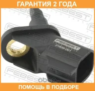 ������ abs �������� Febest / 21606001 �������� 24 ��� 21606001 ����