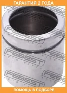 ������� �������� ���������� ��������� Febest / 2176TC7F �������� 24 ��� 2176TC7F ����