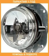 ��������������� ���� - ���������� - 24V Hella / 1N0008582011 �������� 12 ��� 1N0008582011 ����