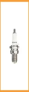 ����� ��������� Denso / X24EPRU9 X24EPRU9 ����