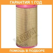 ��������� ������ Hengst / E1016L �������� 12 ��� E1016L ����