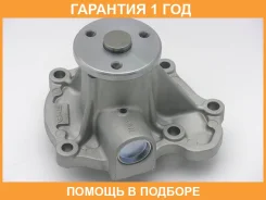 ����� ������� GMB / GWN92A �������� 12 ��� GWN92A ����