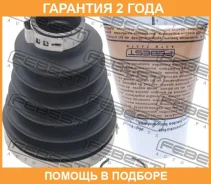 ������� ���� ���������� �������� Febest / 2315PTMT �������� 24 ��� 2315PTMT ����