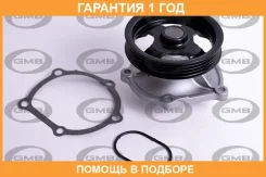 ����� ������� GMB / GWS27A �������� 12 ��� GWS27A ����