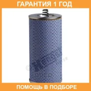�������� ������ Hengst / E251HD11 �������� 12 ��� E251HD11 ����
