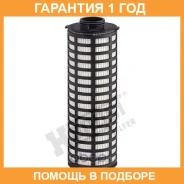 �������� ������ Hengst / E311H01D273 �������� 12 ��� E311H01D273 ����