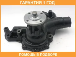 ����� ������� GMB / GWT110A �������� 12 ��� GWT110A ����