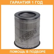 ��������� ������ Hengst / E420L �������� 12 ��� E420L ����
