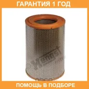 ��������� ������ Hengst / E452L01 �������� 12 ��� E452L01 ����