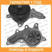 ����� ������� GMB / GWT154A �������� 12 ��� GWT154A ����