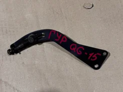���������� ����� �������������� �� Nissan, (QG15, QG16, QG18 ) 101028N250 ����